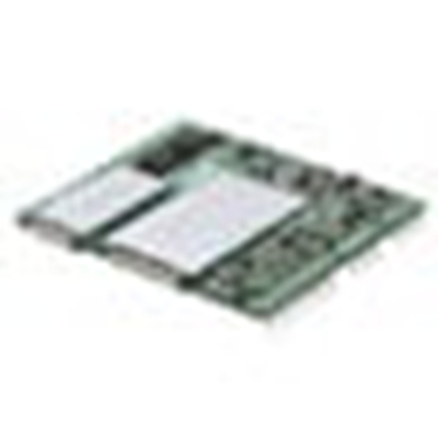 SFLS304805B Cosel product image